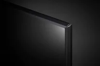 49UM7340 7