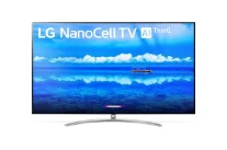 تلویزیون اسمارت ال جی 65 اینج مدل  65SM9500