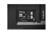 55SM8100 7