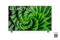 تلویزیون اسمارت 65 اینچ الجی 65UN8060