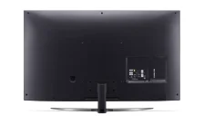 49SM8100PVA 4