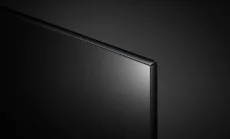 49SM8100PVA 6