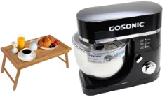 GOSONIC GSM-889  5