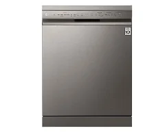 ماشین ظرفشویی الجی مدل  DFB425FP