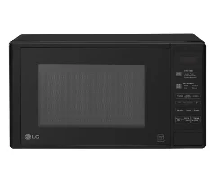 مایکروفر 20 لیتر ال جی مدل MS2042DB