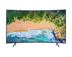 تلویزیون بی‌نظیر سامسونگ مدل  65NU7300