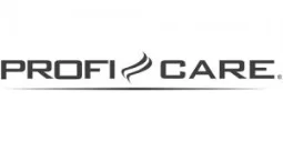 PROFI CARE