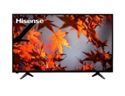 تلویزیون 32 اینچ هایسنس مدل A5100