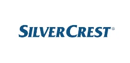 SILVER CREST