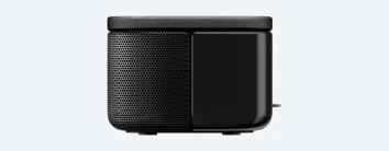  HT-S350 3