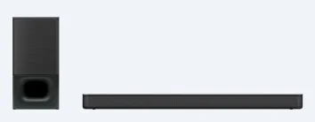 سینما خانگی سونی مدل HT-S350