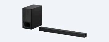  HT-S350 1