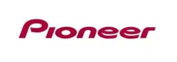 PIONEER