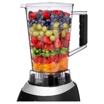 مخلوط کن صنعتی سنکور مدل SBU 7730NP