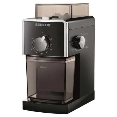 آسیاب صنعتی سنکور مدل SCG5050BK