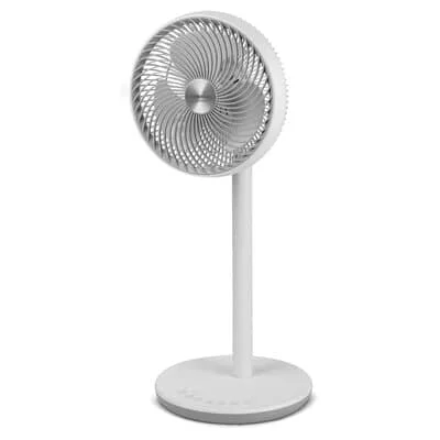 پنکه ایستاده سنکور مدل SFN 2540WH