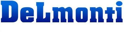DELMONTI