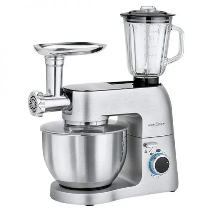 ماشین آشپزخانه حرفه ای پروفی کوک 1500  وات مدل PC-KM1189