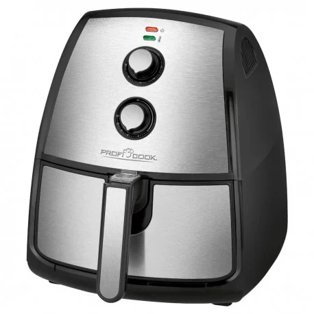 سرخ کن 3.5 لیتری پروفی کوک مدل  PC-FR1115