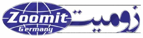 ZOOMIT