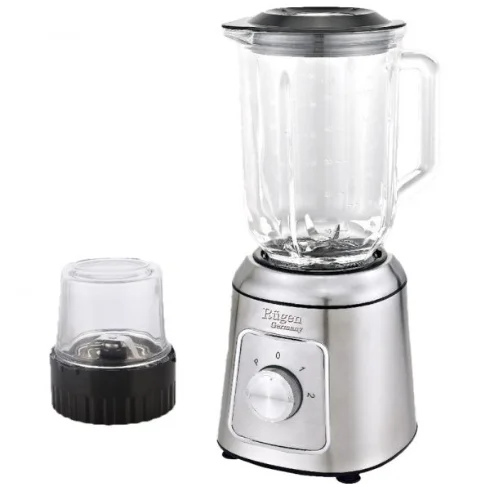 مخلوط کن و آسیاب روگن مدل RU-2710