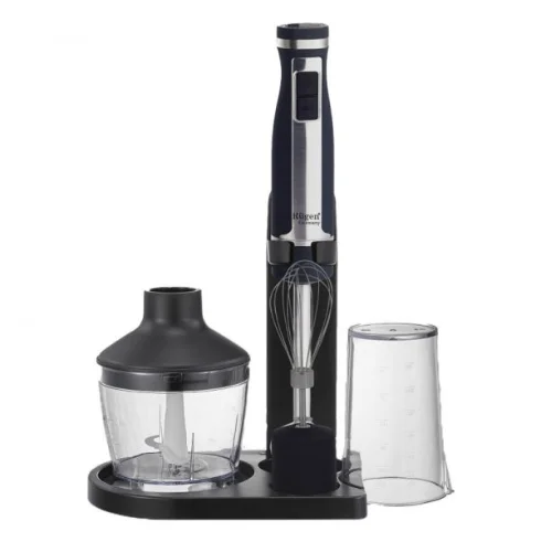 گوشت کوب چند کاره روگن مدل Rü-2220