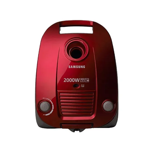 جاروبرقی حرفه ای سامسونگ مدل SC4190