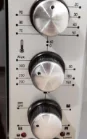 GEO-650 3