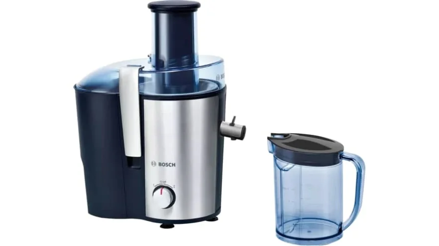 آبمیوه گیری بوش مدل MES3500